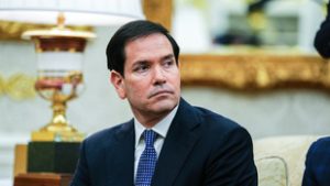 Trump külügyminisztere bizalmasainak elárulta, kit indíthatnak a republikánusok a következő elnökválasztáson