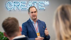 A generáció, amelyet felzaklat egy váratlan telefonhívás is