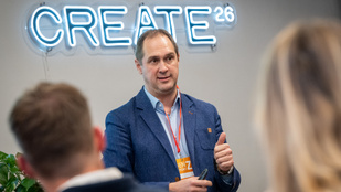 A generáció, amelyet felzaklat egy váratlan telefonhívás is