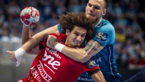 Hihetetlen összeomlás Szegeden, hatgólos előnyről kaptak ki a Tisza-partiak a Veszprémtől