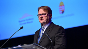 Mégsem lesz gyorsabb és átláthatóbb az öröklési jog folyamata