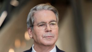 Megfeleződhet az Egyesült Államok negyedéves gazdasági növekedése