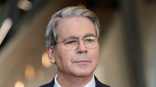 Megfeleződhet az Egyesült Államok negyedéves gazdasági növekedése