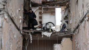 Olyan ütőkártya van Ukrajna kezében, ami megváltoztathatja a háborús játékszabályokat - Oroszország háborúja Ukrajnában – az Index hétfői hírösszefoglalója