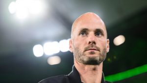 A pocsék rajt után menesztették Dárdaiék vezetőedzőjét