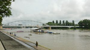 Szemtanúk beszéltek a szekszárdi főorvosnő holttestének megtalálásáról