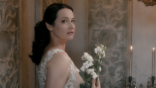 Magyar siker a Hágai Nemzetközi Filmfesztivláon – Korday Péter francia filmjét díjazták