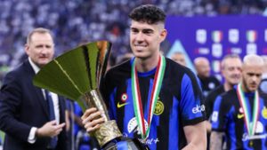 Újabb bombaigazolás a láthatáron: Szoboszlaiék 100 millió eurós védőt vehetnek