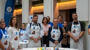 Ha korainak tartjuk, ha nem, már a héten elindul, és gazdasági hatása is lehet