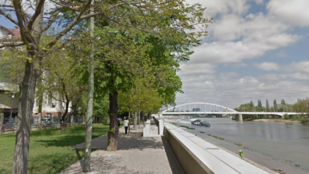 Megszólalt a holtan talált szekszárdi főorvosnő lánya: Két órán át nem néztek rá az édesanyámra