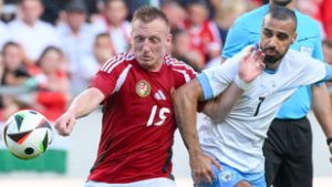 Kleinheisler László elárulta, miért tűnt el a nyár után a nyilvánosság elől és miért nincs csapata