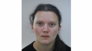 Négy napja eltűnt egy 15 éves lány Muraszemenyéről, a rendőrség a lakosság segítségét kéri