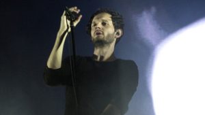 Világsztár érkezik Budapestre, hogy megmutassa a köztes helyet, ahol az élet történik