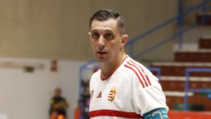 A sportág magyar legendája ellentmond a szövetségi kapitánynak: Nem én mondtam le a válogatottságot