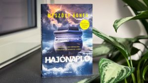 Kiugrott magyar ügyész leplezte le az északi-tengeri sorozatgyilkost