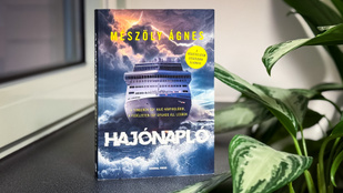 Kiugrott magyar ügyész leplezte le az északi-tengeri sorozatgyilkost