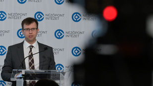 Nekimegy a kormány az uniós intézményeknek, Bóka János átfogó vizsgálatot jelentett be