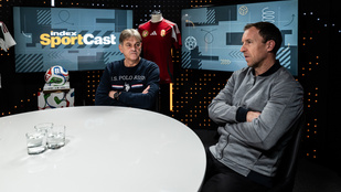 „Jó passzban vagyunk, ez végig kell vigyen bennünket a világbajnokságig”