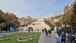 Jereván borította a papírformát, változik a válogatott programja a vb-selejtező előtt