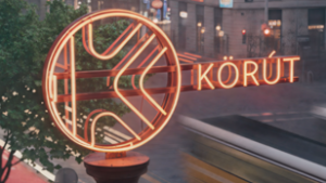 Itt a bejelentés, így alakul át Budapest egyik legfontosabb útvonala