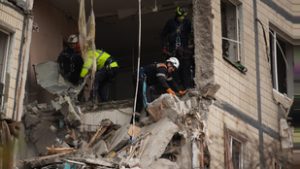 Kiderült a Kreml valódi szándéka, Vlagyimir Putyin akcióba lendült - Oroszország háborúja Ukrajnában – az Index szerdai hírösszefoglalója