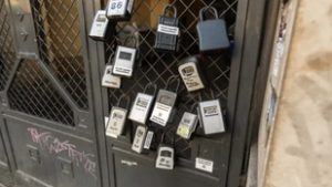 A Kúria szerint nem törvényellenes Terézváros Airbnb-rendelete