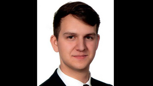 Tragikus hirtelenséggel meghalt a Széchenyi István Egyetem hallgatója