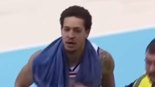 A zalaegerszegi botrány Shaquille O’Nealhez is eljutott, videóval reagált az NBA-legenda