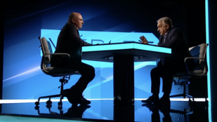 Ezért mondhatta azt Orbán Viktor a mélyszegénységes kérdésre, hogy térjenek rá vissza később