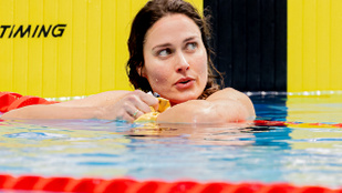 A Kúrián elmeszelték Jakabos Zsuzsannát és társait: bukták a többmilliós jutalmat