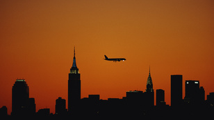 Rengeteg ember életével játszott a magát pilótának kiadó őrült szélhámos