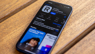 Célkeresztbe került a Revolut, most mindenki a következő lépést figyeli