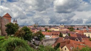 Újabb tömeges rosszullét, most Egerben betegedett meg mintegy negyven gyerek