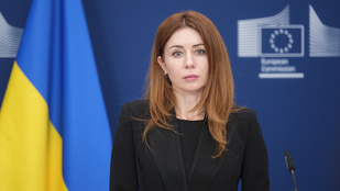 Beszivárgott a maffia Volodimir Zelenszkij kormányába, már hullanak a fejek