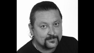 Meghalt Szmolenszki Csaba, a Vígszínház munkatársa
