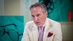 Frei Tamás: Felelőtlen a magyar politika sok szereplője, fel se fogják, mi lehet a hergelésből