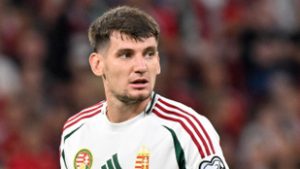 A Fradi középpályása is kimaradt az utolsó pillanatban a jereváni keretből