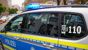 Nyolc évig feküdt holtan az autójában a rejtélyesen eltűnt férfi