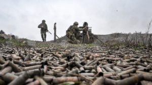 Tömeges deportálásra készülhet Moszkva, Szibériába küldené a megszállt területeken élő ukránokat - Oroszország háborúja Ukrajnában – az Index pénteki hírösszefoglalója