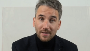 Közös videóban magyarázza Barabás Richárd és Cseh Katalin, miért nem kidobott szavazat a Humanisták támogatása