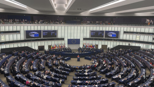 Megosztó javaslat az EP-ben: az abortuszjogot alapjognak tekintenék