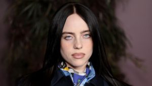 Billie Eilish kíméletlenül beszólt Elon Musknak: „Te kib*szott szánalmas gyáva p*csa”