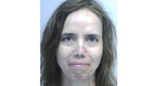 Autójával együtt tűnt el egy nő Budakesziről, nagy erőkkel keresi a rendőrség