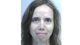 Autójával együtt tűnt el egy nő Budakesziről, nagy erőkkel keresi a rendőrség