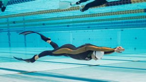 Érkezik az év egyik legkülönlegesebb sporteseménye, egyenesen a Duna Arénából – és élőben az Indexen