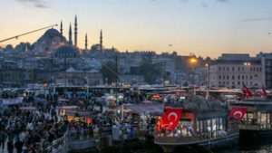 Hajbeültetésre és fogászati kezelésre utazott Törökországba, soha többé nem tért haza a férfi