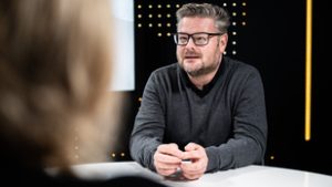 Apró momentumok jelezték már évekkel korábban Oroszországban, hogy ki fog törni a háború