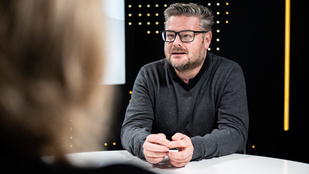 Apró momentumok jelezték már évekkel korábban Oroszországban, hogy ki fog törni a háború