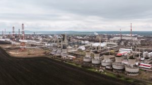 Amit Orbán Viktor már elintézett, arról Románia és Bulgária még csak álmodozik