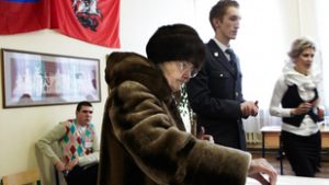 Extrém és abszurd választási csalások, amik ma már fapadosnak tűnnek